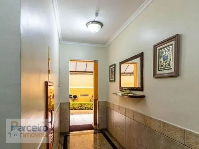 Apartamento com 57m² 2 quartos e 1 banheiro, à venda, no bairro Vila Nova Savoia em São Paulo