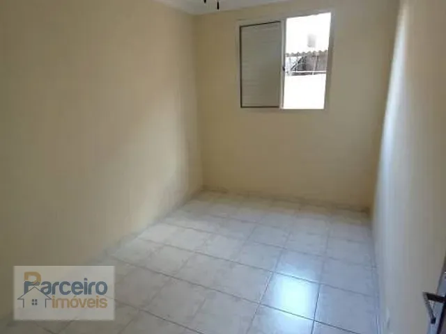 Apartamento com 57m² 2 quartos e 1 banheiro, à venda, no bairro Vila Nova Savoia em São Paulo