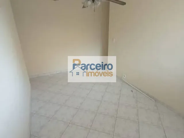 Apartamento com 57m² 2 quartos e 1 banheiro, à venda, no bairro Vila Nova Savoia em São Paulo