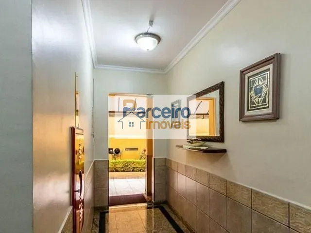 Apartamento com 57m² 2 quartos e 1 banheiro, à venda, no bairro Vila Nova Savoia em São Paulo