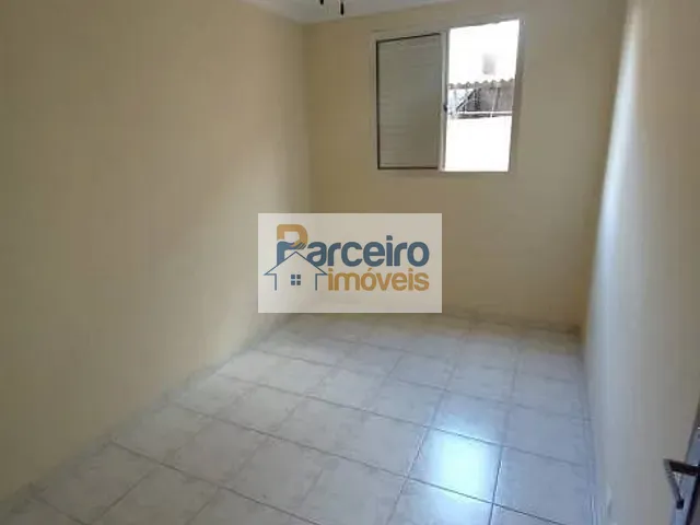 Apartamento com 57m² 2 quartos e 1 banheiro, à venda, no bairro Vila Nova Savoia em São Paulo