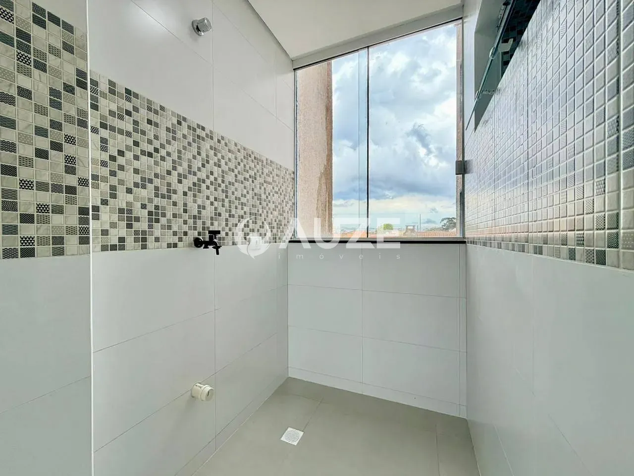 Apartamento, 2 quartos, 56 m² - Foto 13