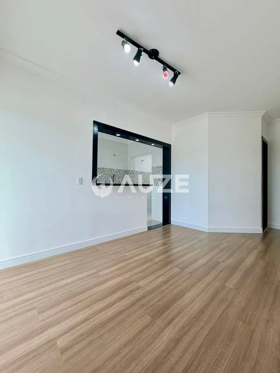 Apartamento, 2 quartos, 56 m² - Foto 3