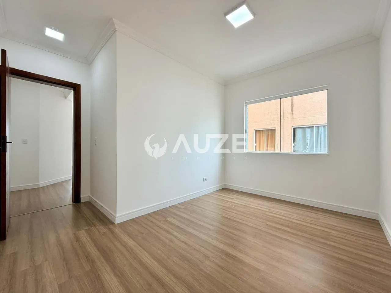 Apartamento, 2 quartos, 56 m² - Foto 6