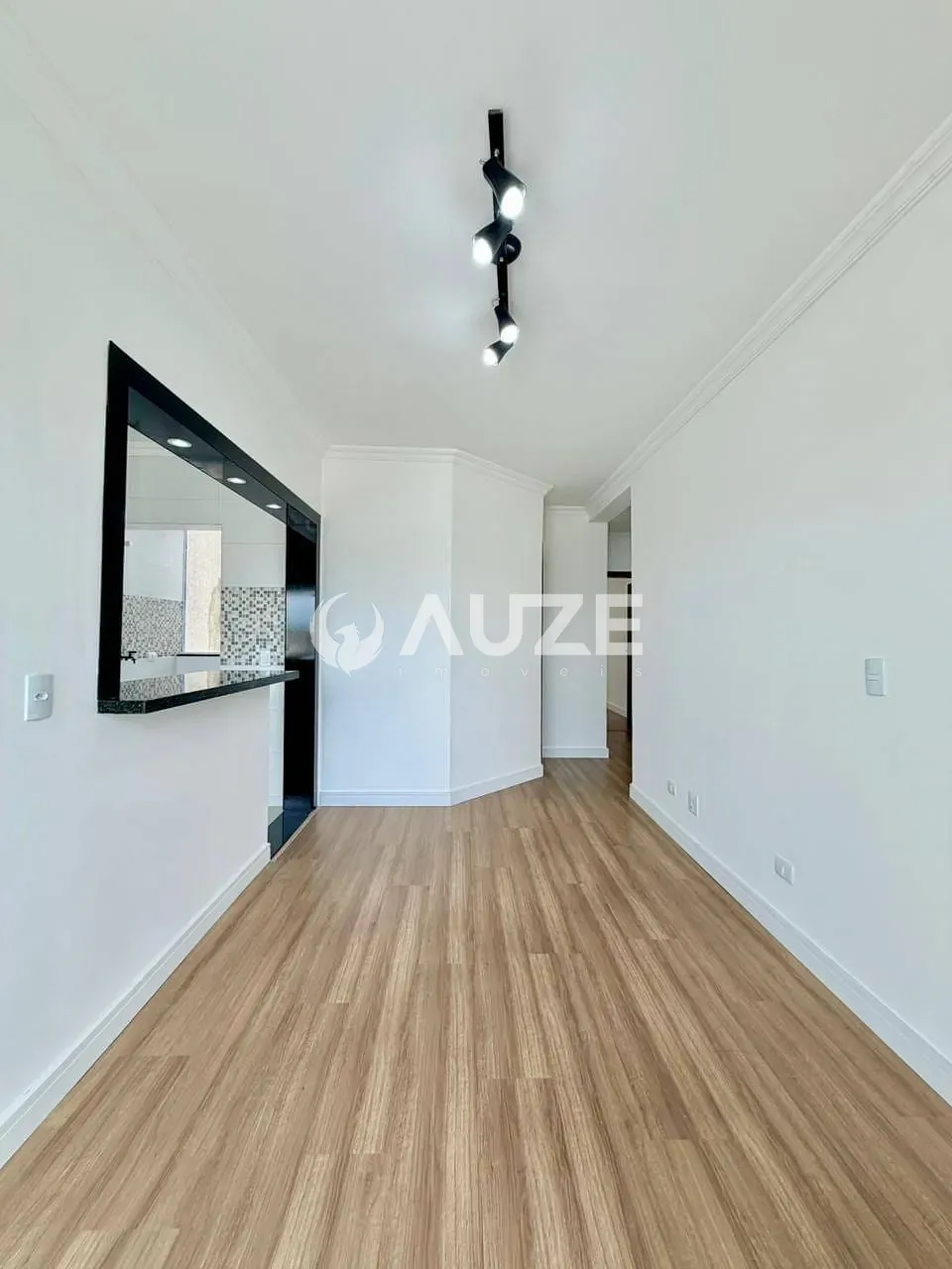 Apartamento, 2 quartos, 56 m² - Foto 7