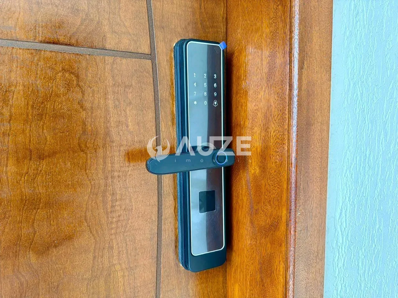 Apartamento, 2 quartos, 56 m² - Foto 8