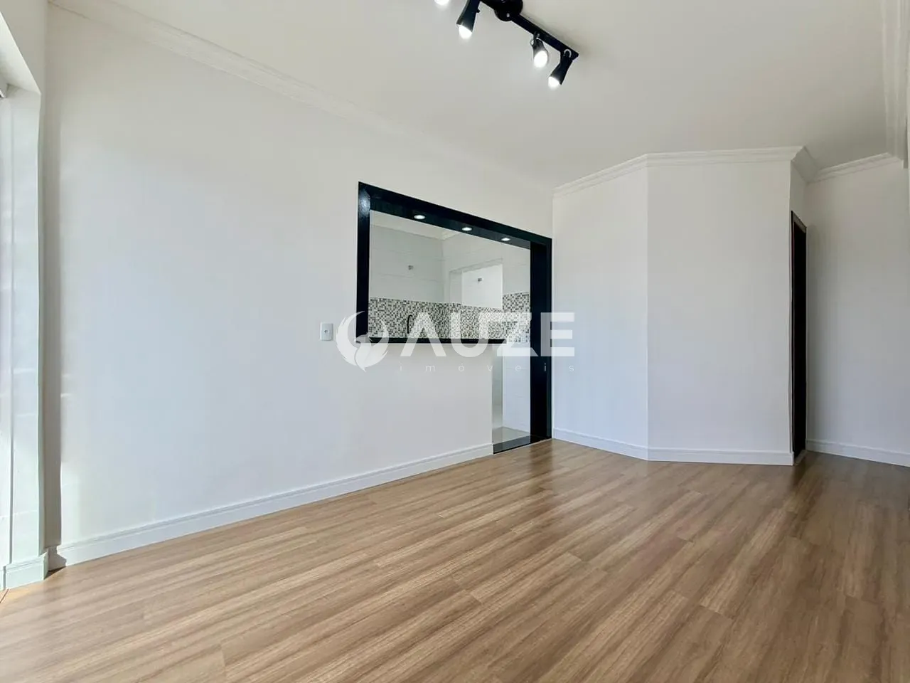 Apartamento, 2 quartos, 56 m² - Foto 9