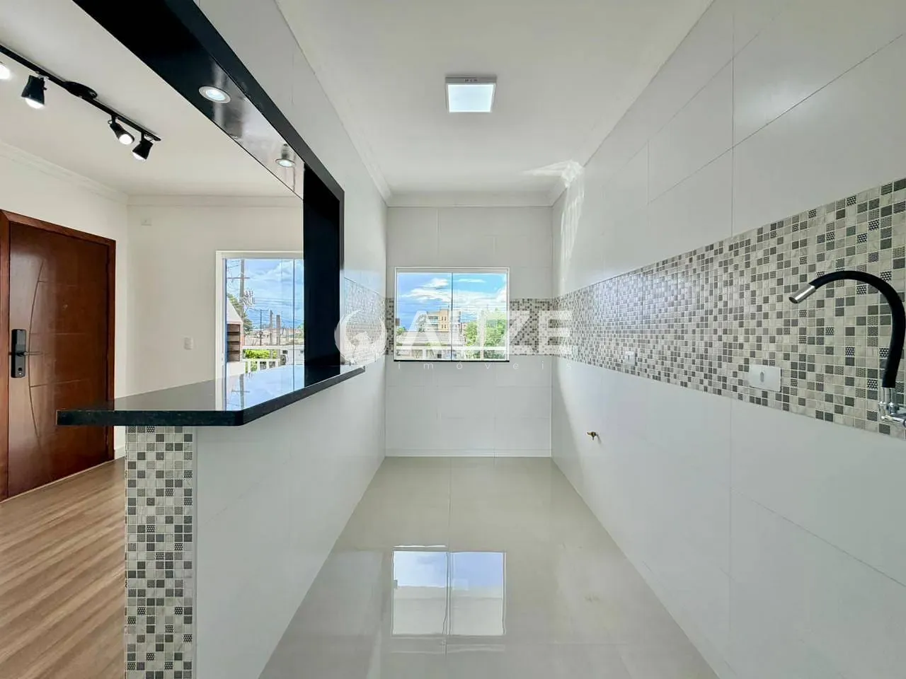 Apartamento, 2 quartos, 56 m² - Foto 11