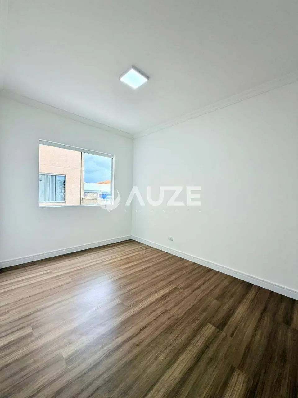 Apartamento, 2 quartos, 56 m² - Foto 12
