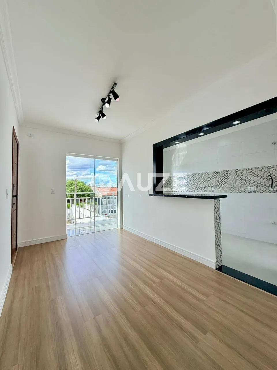 Apartamento, 2 quartos, 56 m² - Foto 15