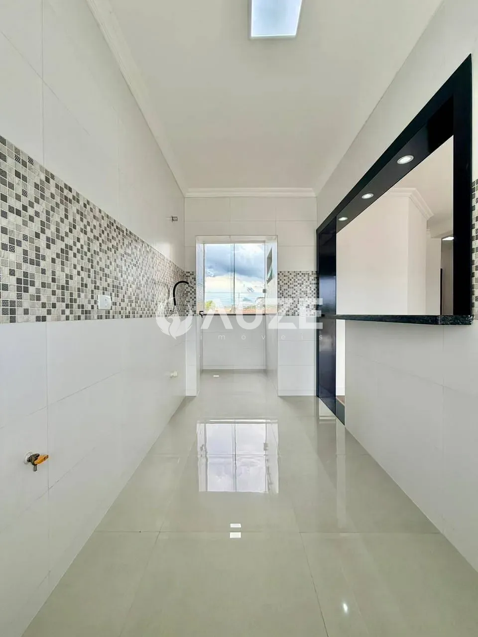 Apartamento, 2 quartos, 56 m² - Foto 14