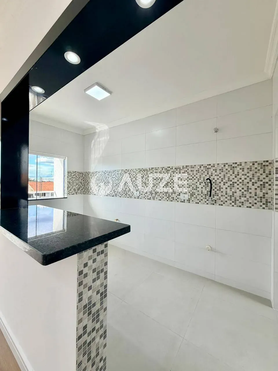 Apartamento, 2 quartos, 56 m² - Foto 16