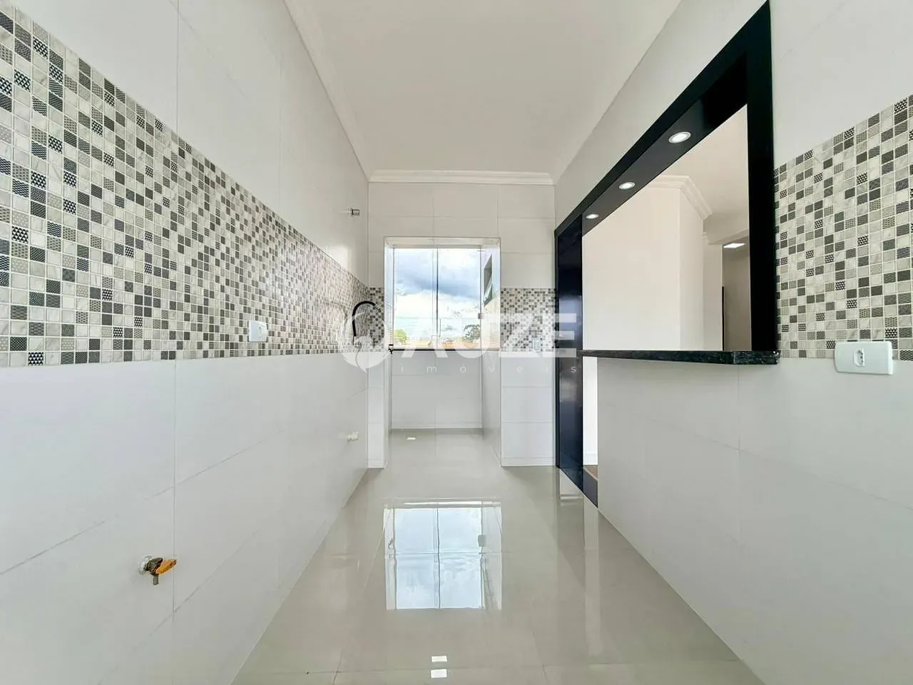 Apartamento, 2 quartos, 56 m² - Foto 17