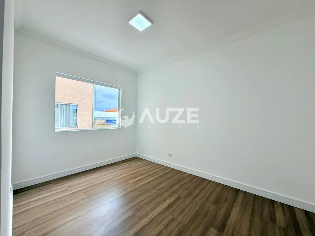 Apartamento, 2 quartos, 56 m² - Foto 18