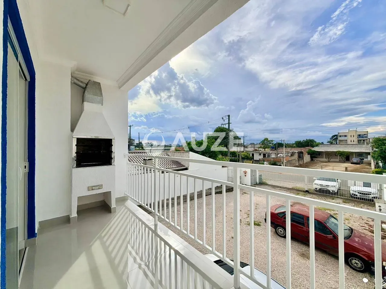 Apartamento, 2 quartos, 56 m² - Foto 20