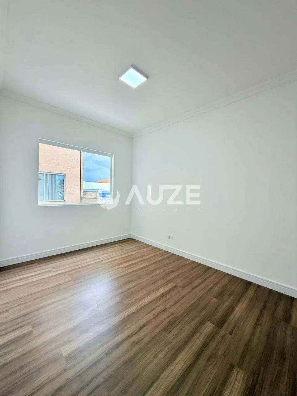 Apartamento, 2 quartos, 56 m² - Foto 21