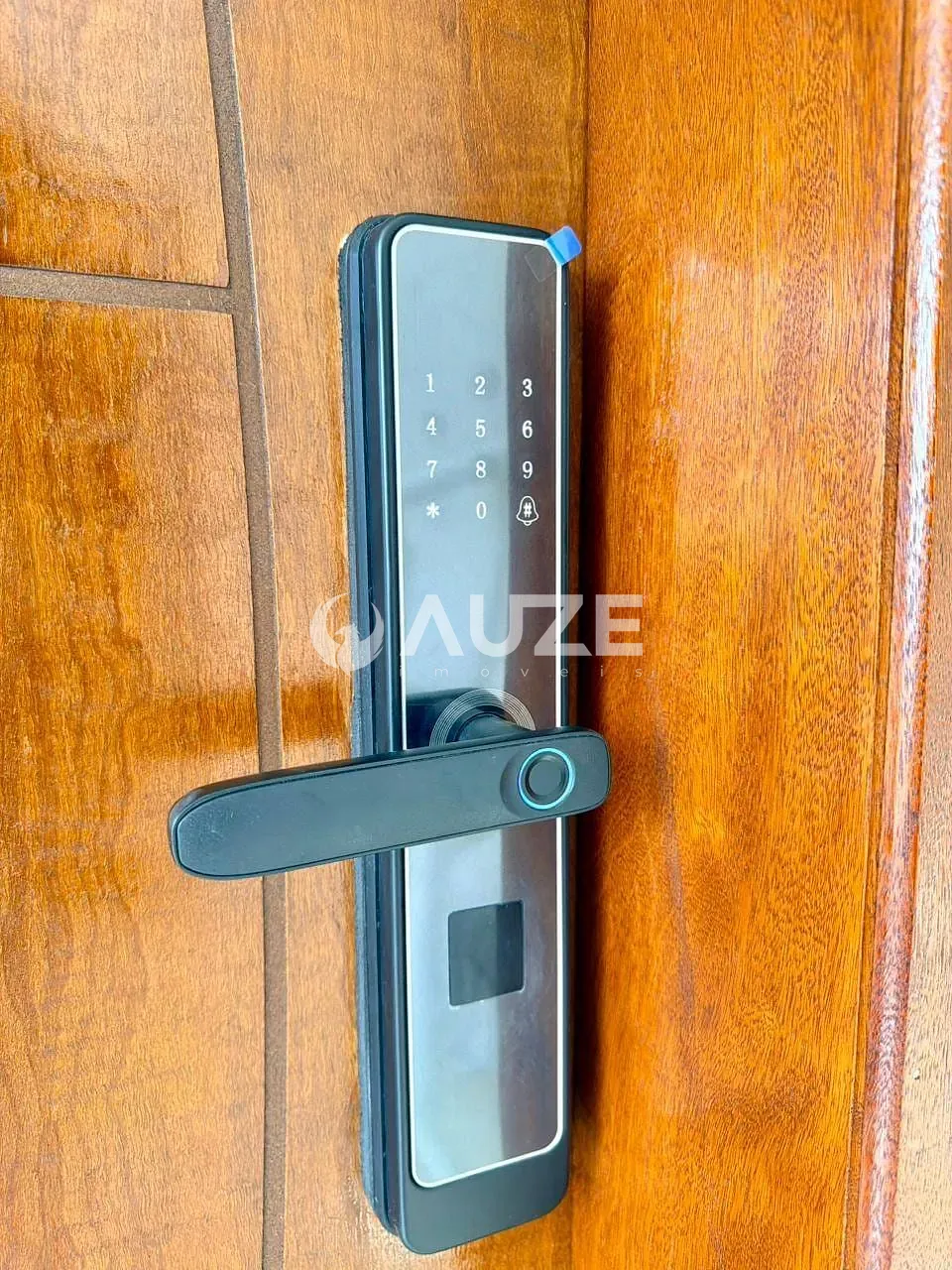Apartamento, 2 quartos, 56 m² - Foto 24