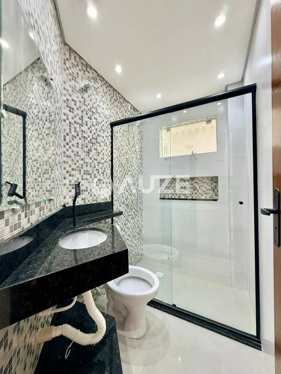 Apartamento, 2 quartos, 56 m² - Foto 25