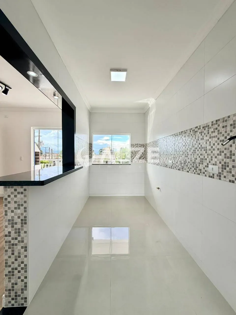 Apartamento, 2 quartos, 56 m² - Foto 26