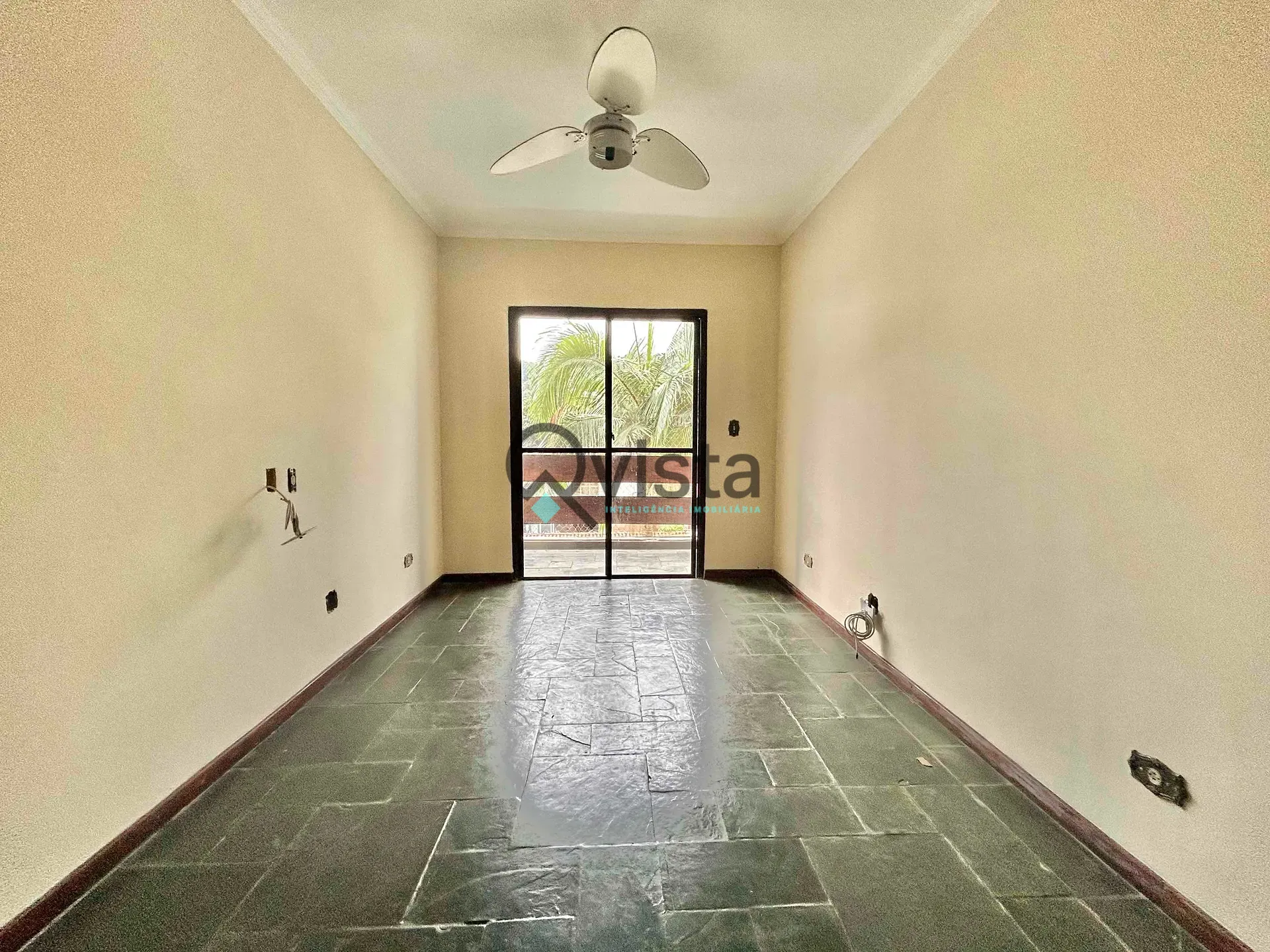 Apartamento, 3 quartos, 77 m² - Foto 4