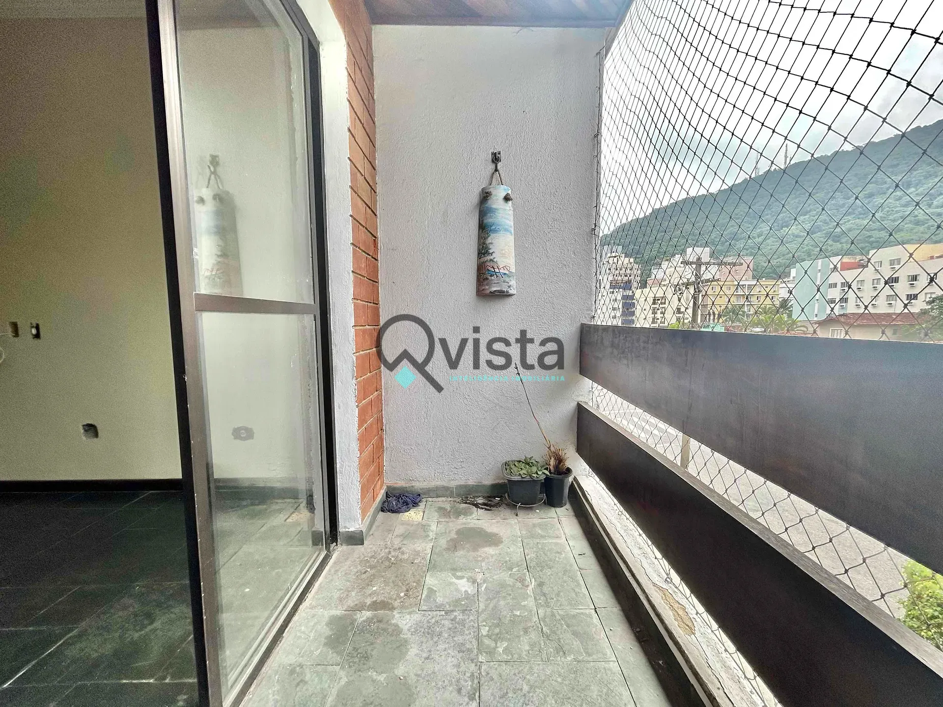 Apartamento, 3 quartos, 77 m² - Foto 5