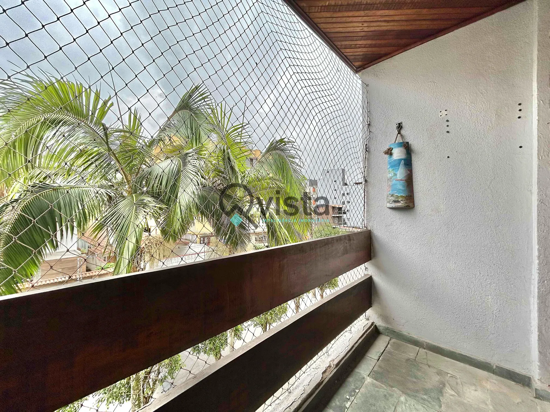 Apartamento, 3 quartos, 77 m² - Foto 6