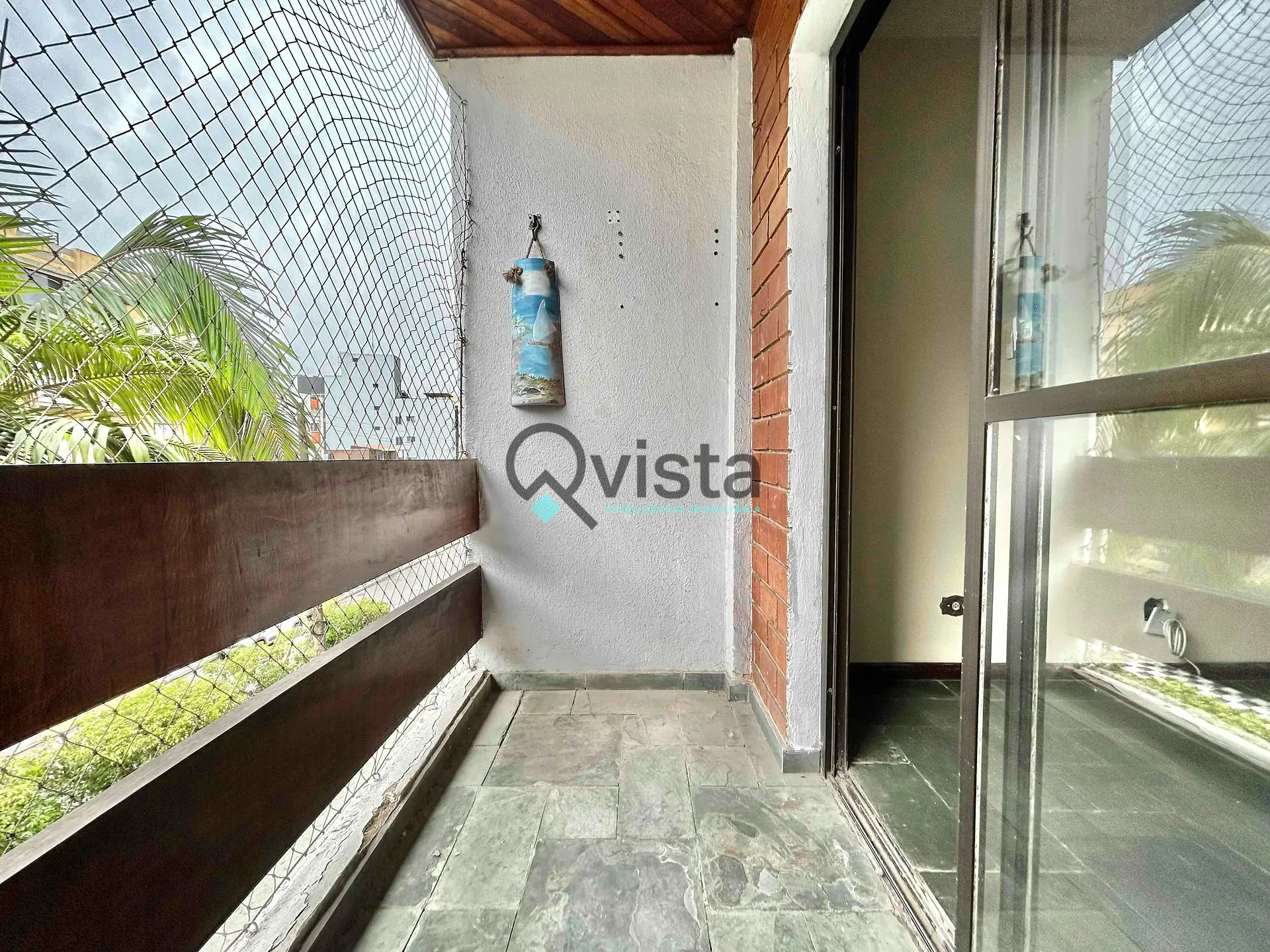 Apartamento, 3 quartos, 77 m² - Foto 7