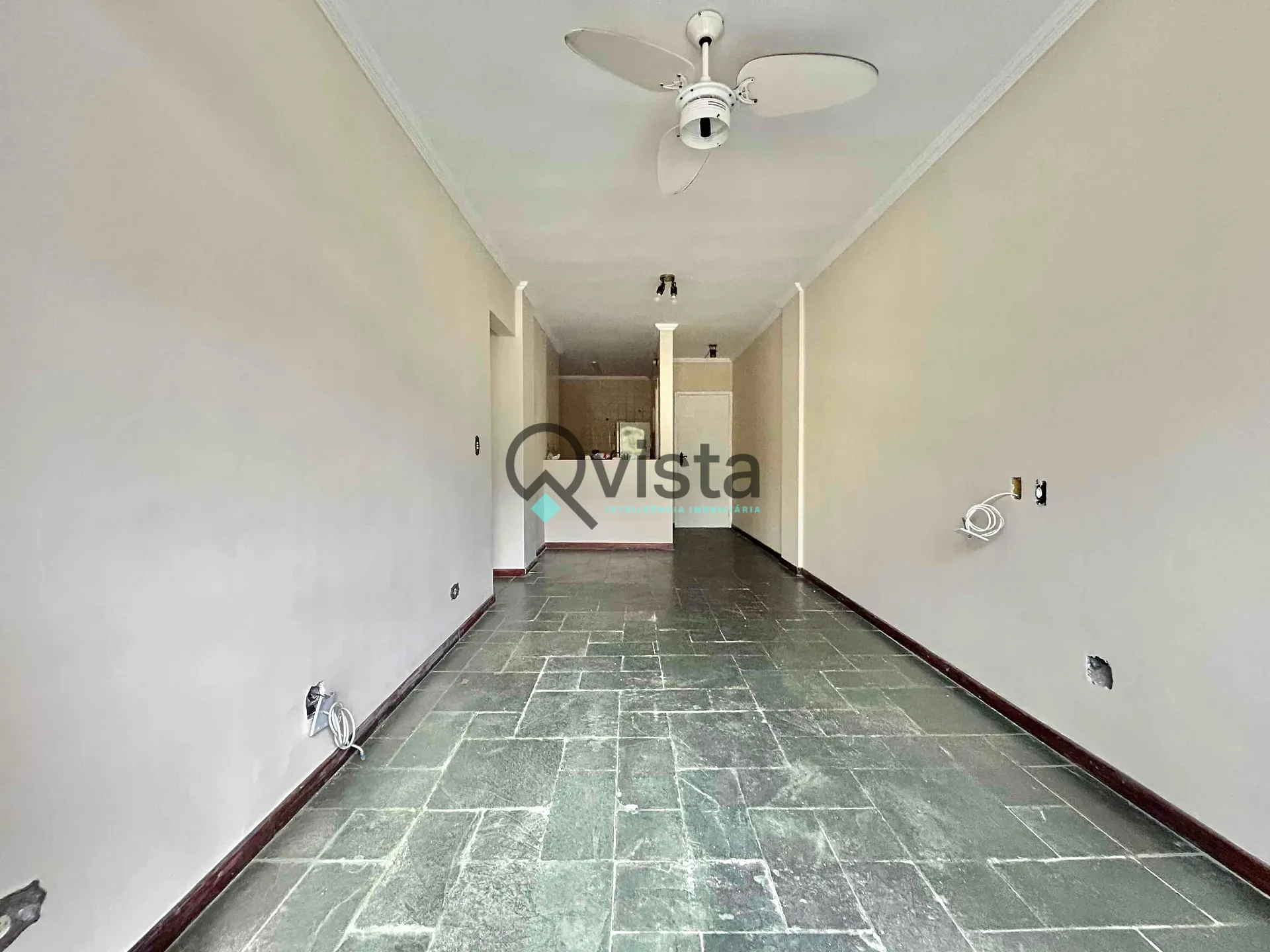 Apartamento, 3 quartos, 77 m² - Foto 8