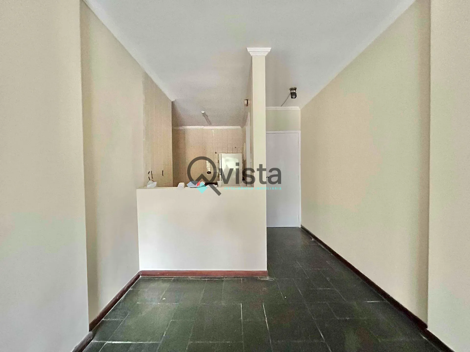 Apartamento, 3 quartos, 77 m² - Foto 11