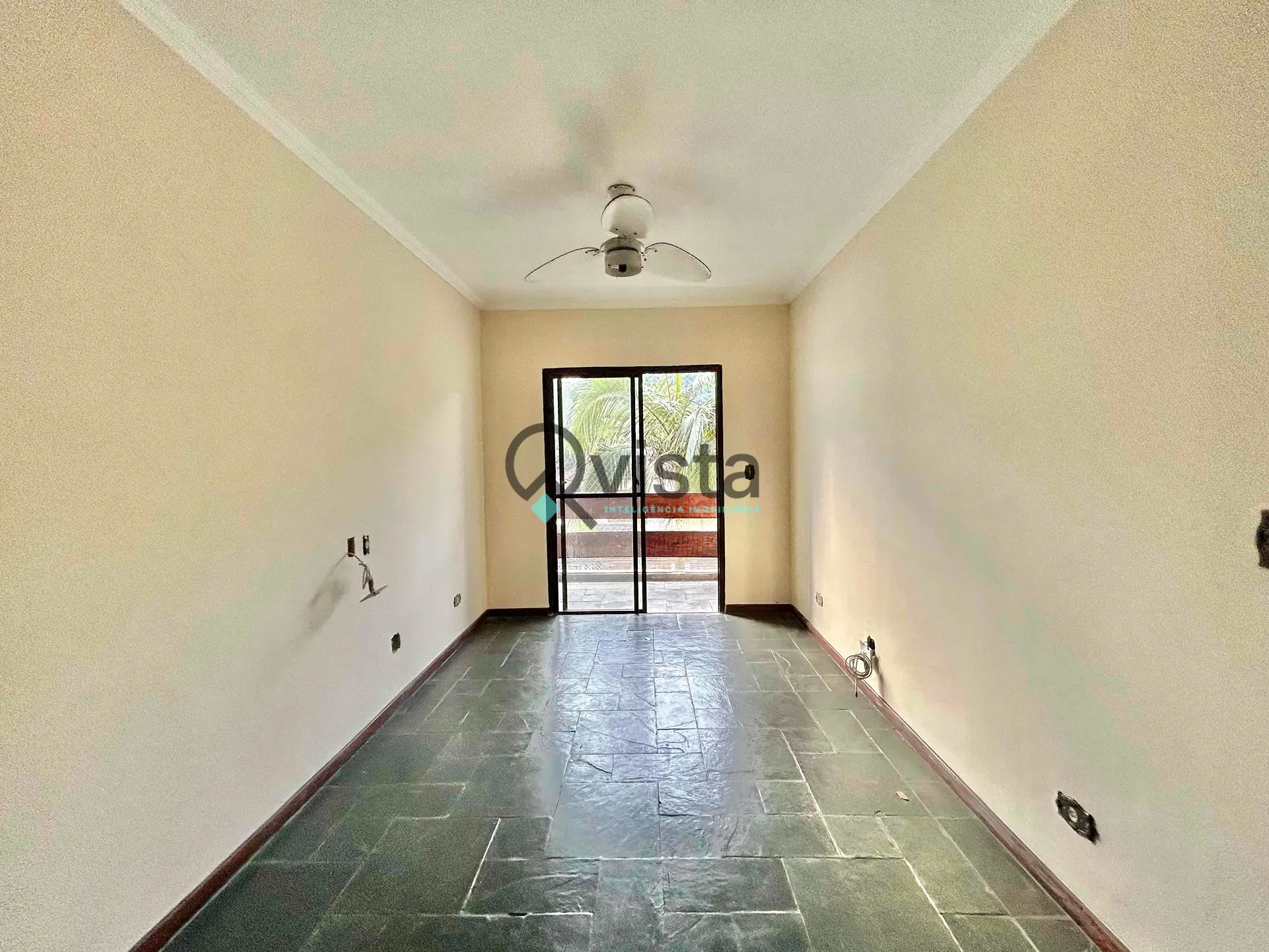 Apartamento, 3 quartos, 77 m² - Foto 3
