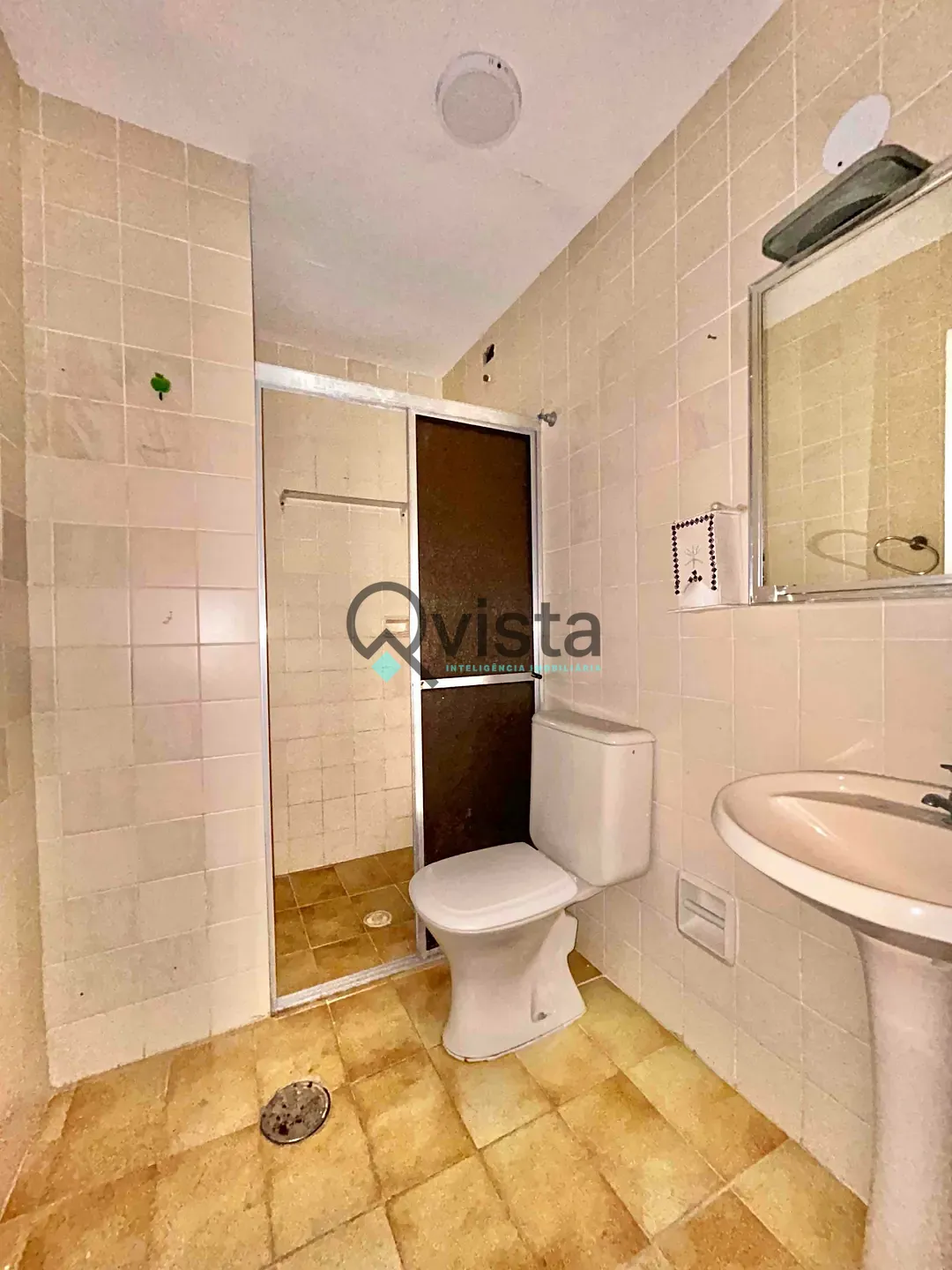 Apartamento, 3 quartos, 77 m² - Foto 17