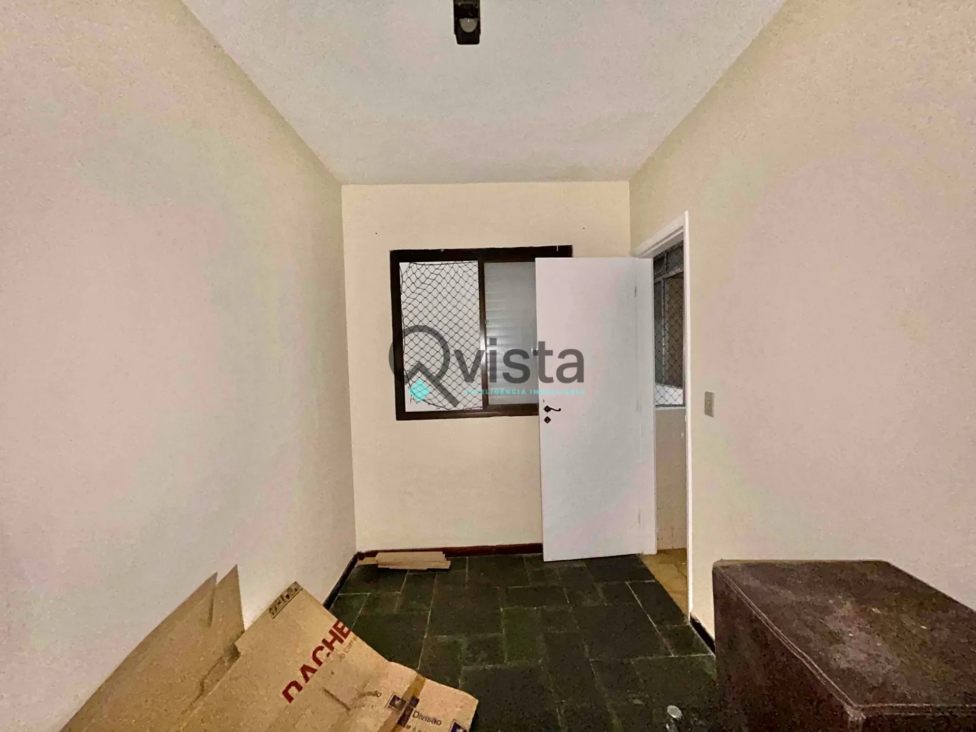 Apartamento, 3 quartos, 77 m² - Foto 21