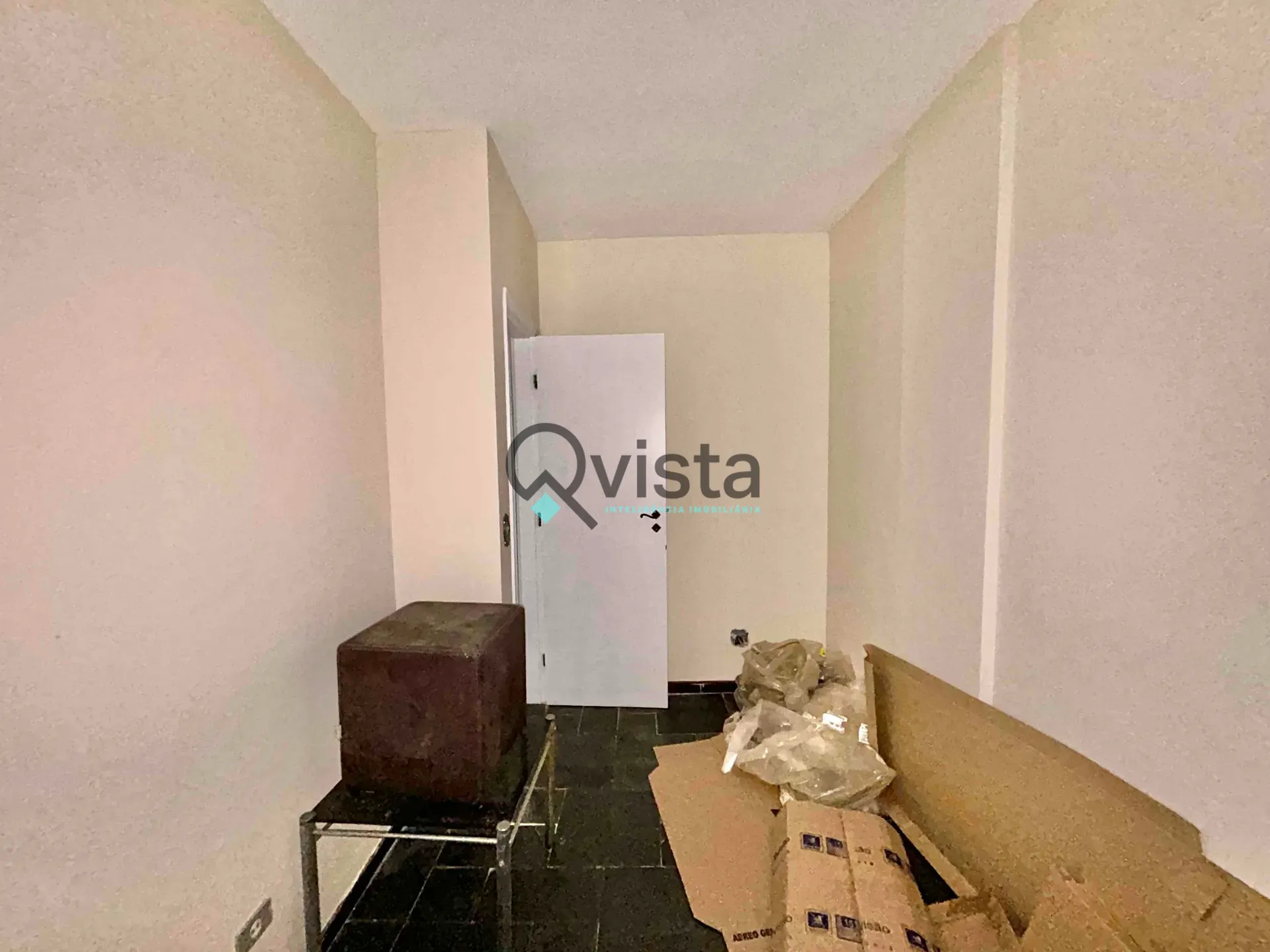 Apartamento, 3 quartos, 77 m² - Foto 22