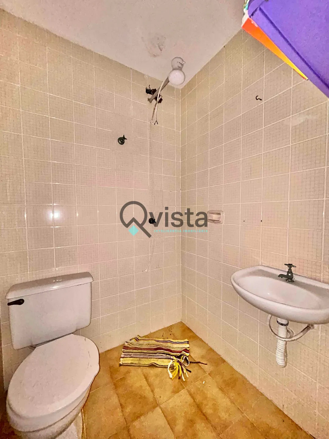 Apartamento, 3 quartos, 77 m² - Foto 20