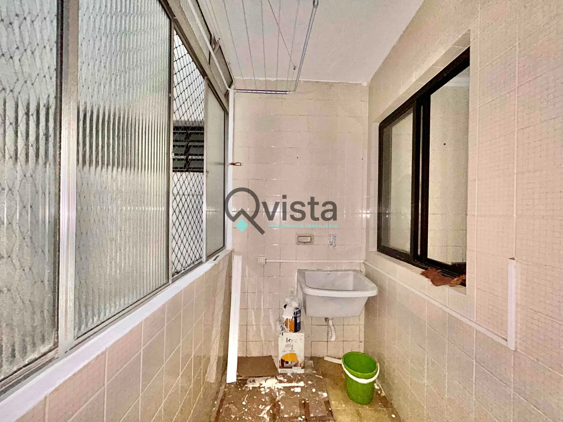 Apartamento, 3 quartos, 77 m² - Foto 24