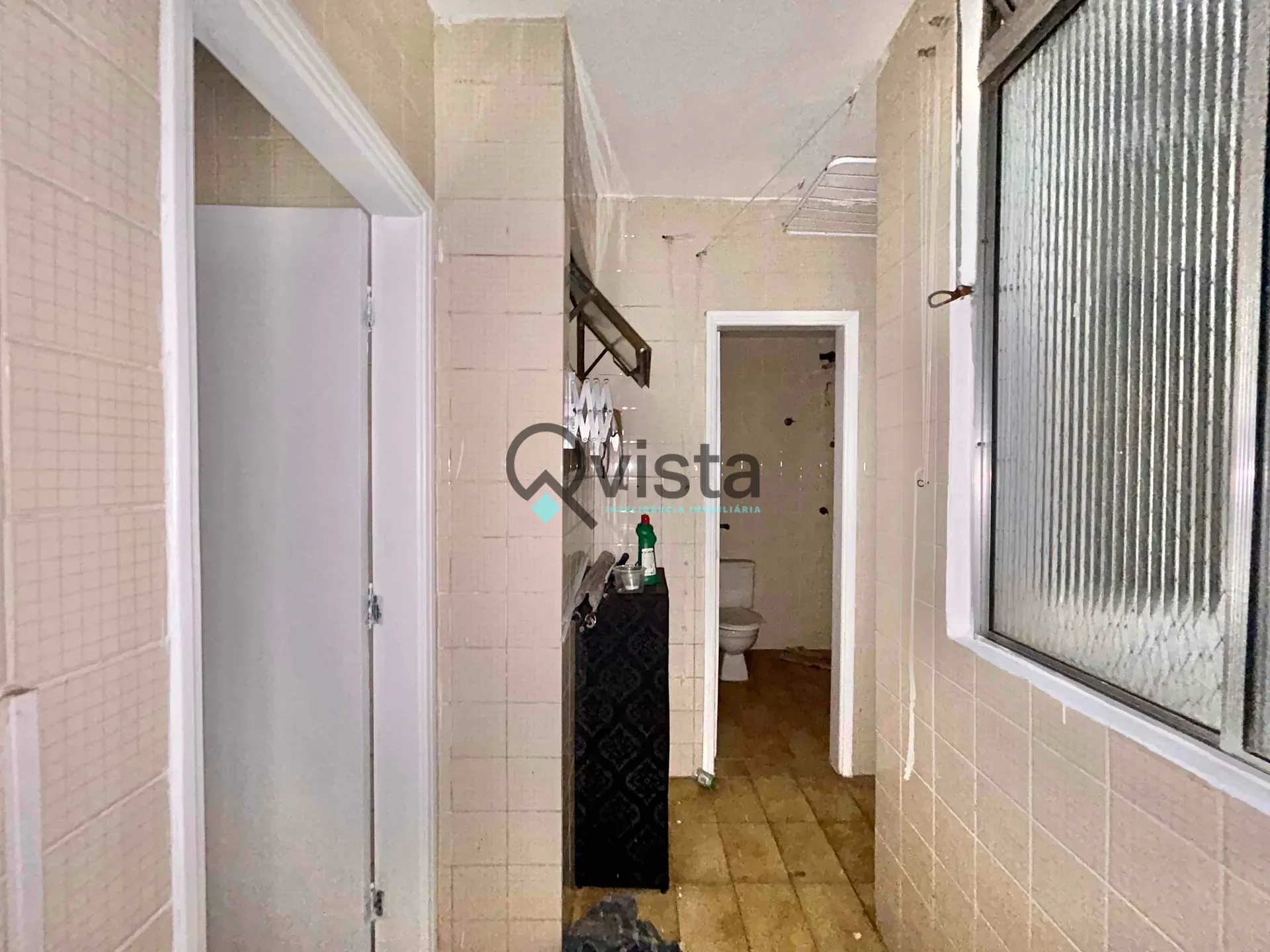 Apartamento, 3 quartos, 77 m² - Foto 23
