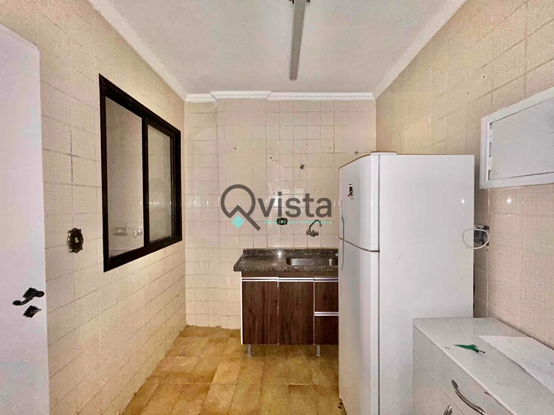 Apartamento, 3 quartos, 77 m² - Foto 12