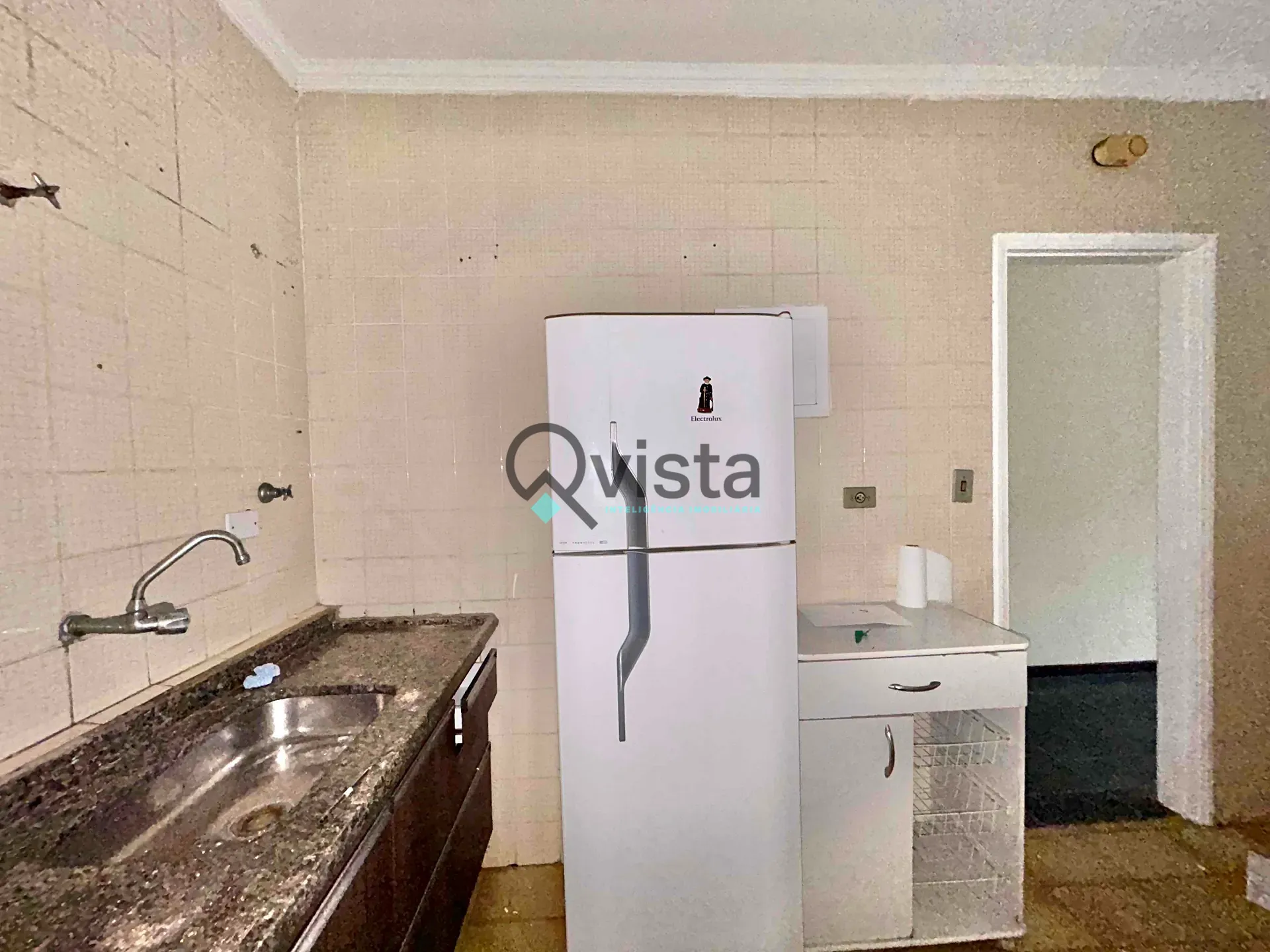Apartamento, 3 quartos, 77 m² - Foto 13