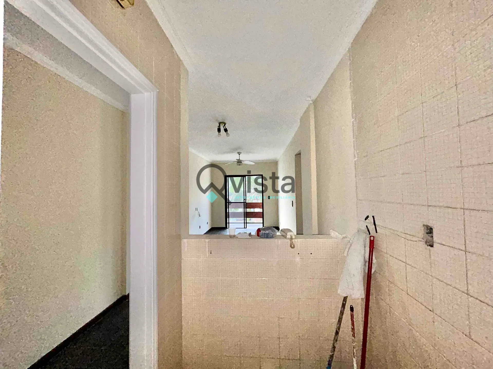 Apartamento, 3 quartos, 77 m² - Foto 14