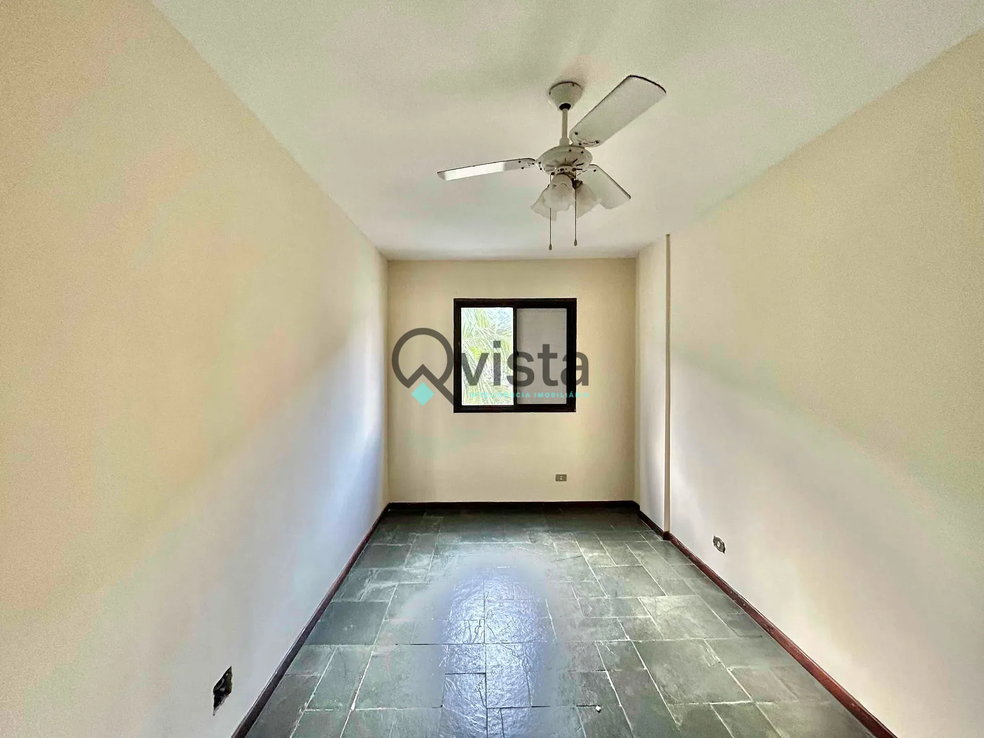 Apartamento, 3 quartos, 77 m² - Foto 18
