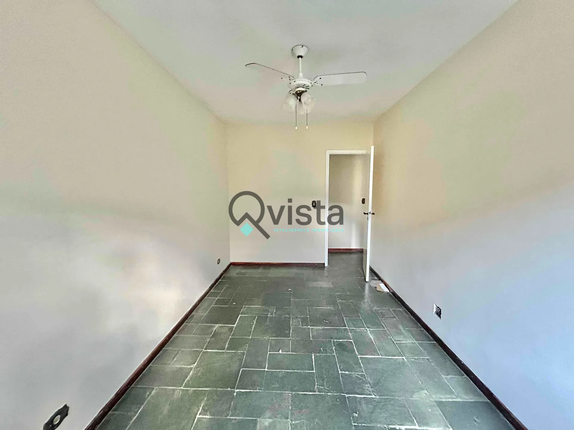 Apartamento, 3 quartos, 77 m² - Foto 16