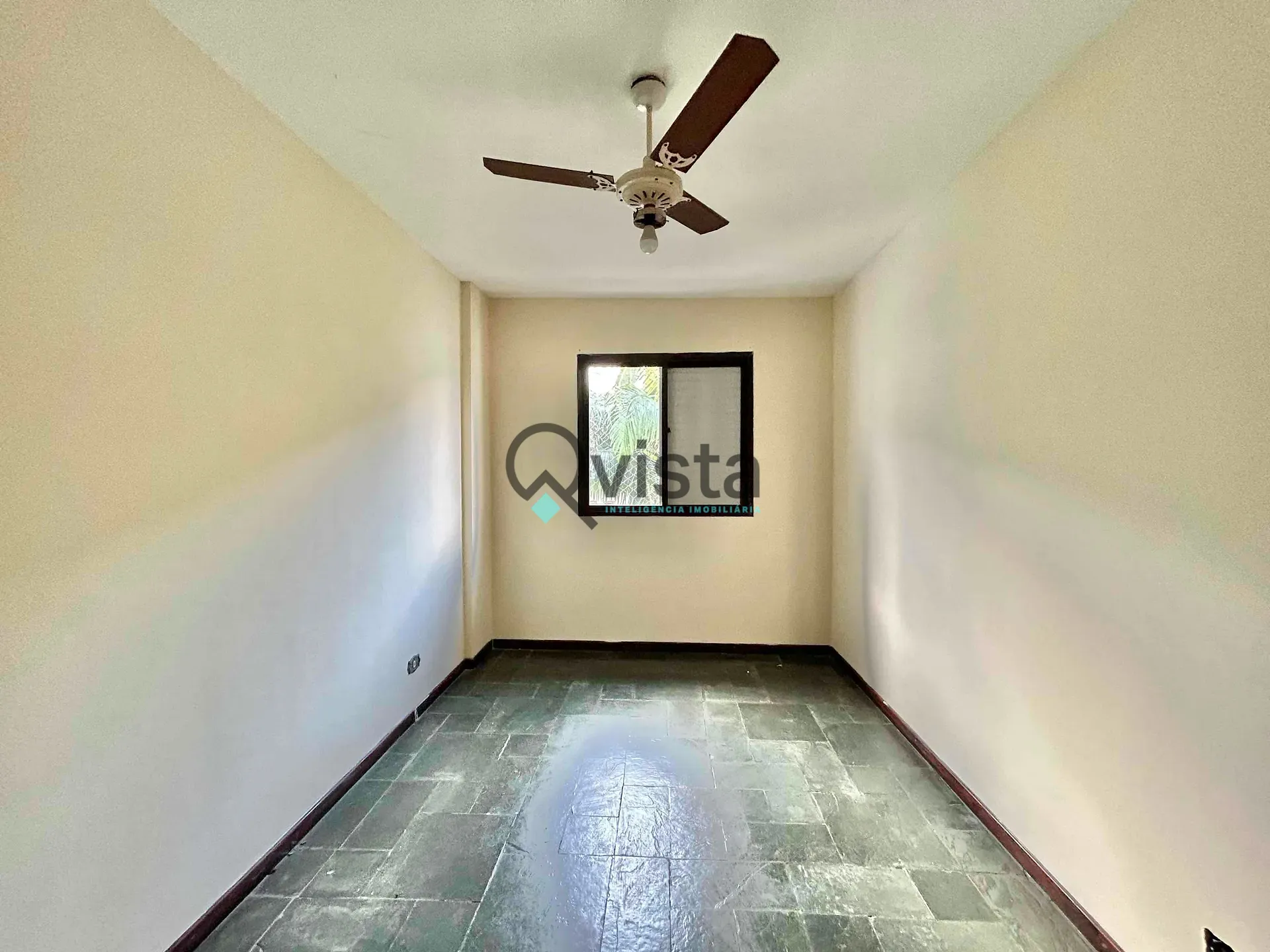 Apartamento, 3 quartos, 77 m² - Foto 15