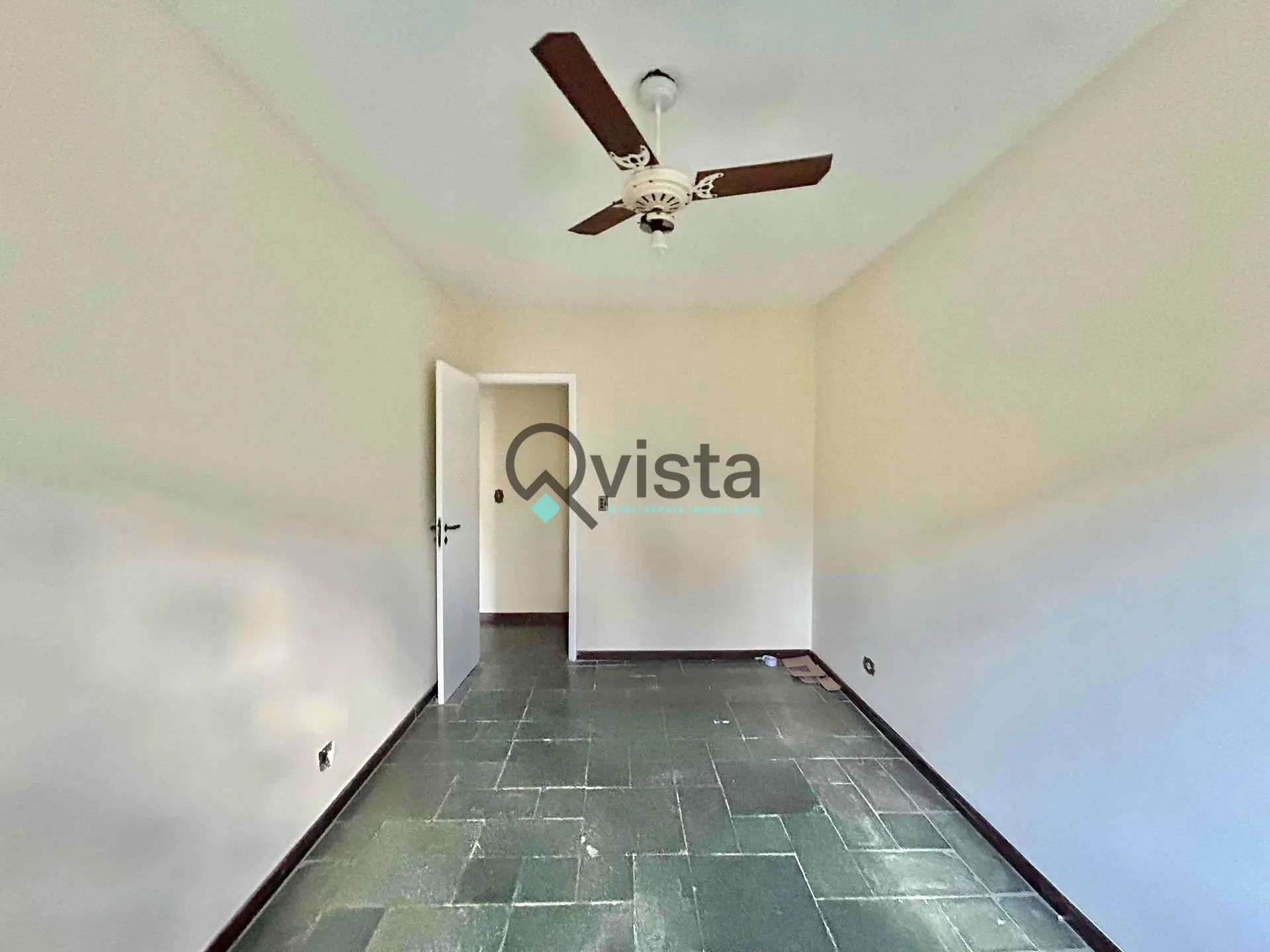 Apartamento, 3 quartos, 77 m² - Foto 19