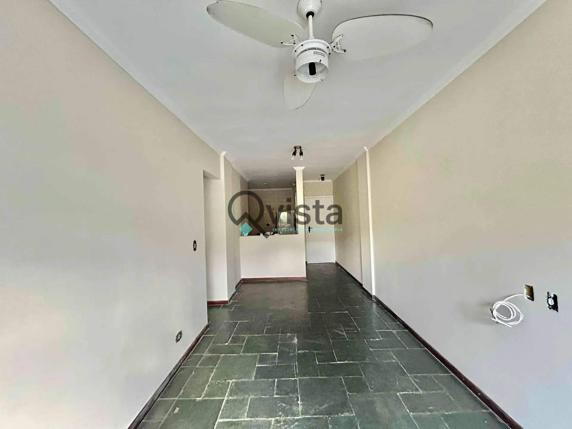Apartamento, 3 quartos, 77 m² - Foto 10