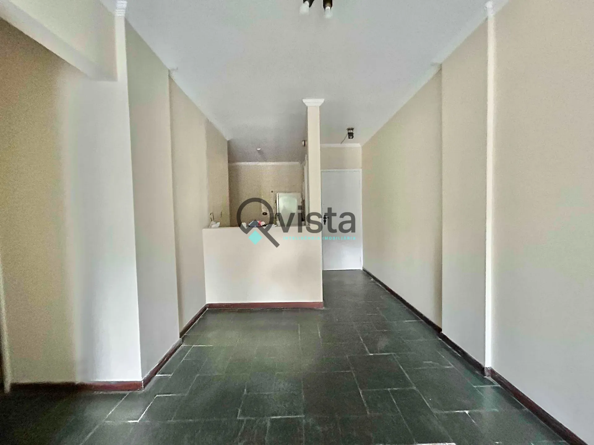 Apartamento, 3 quartos, 77 m² - Foto 9