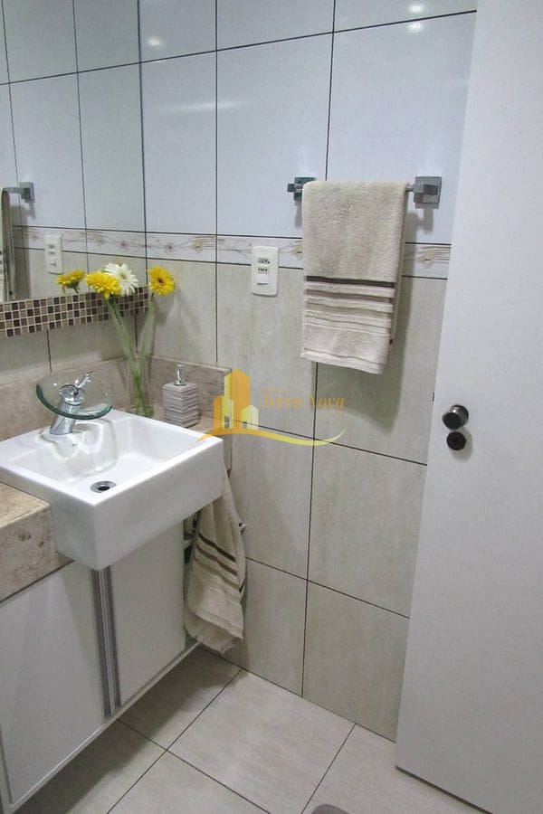 Apartamento à venda com 3 quartos, 60m² - Foto 23