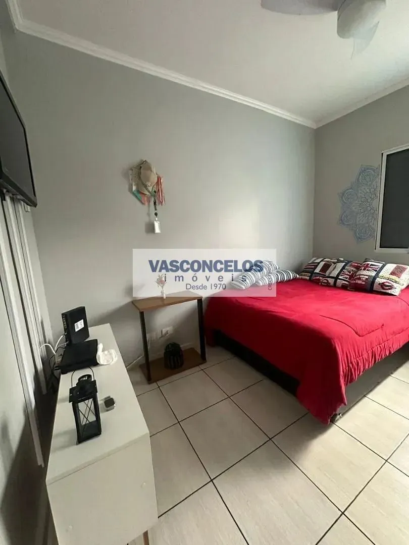 Apartamento, 2 quartos, 123 m² - Foto 13