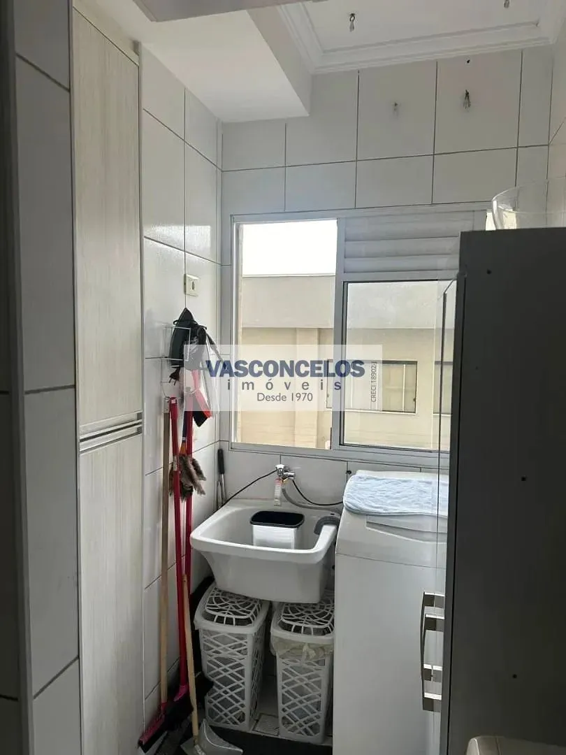 Apartamento, 2 quartos, 123 m² - Foto 3
