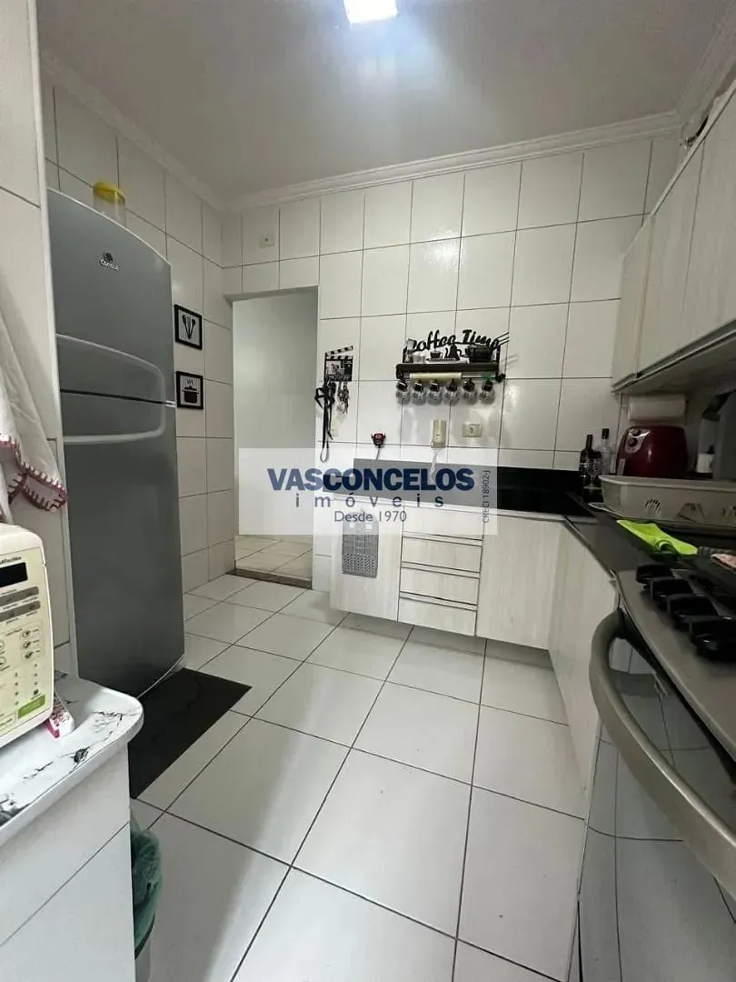 Apartamento, 2 quartos, 123 m² - Foto 6