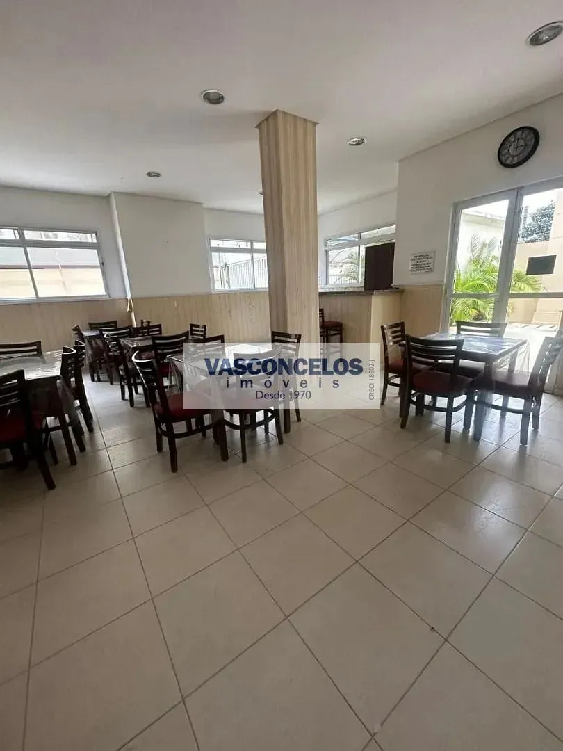 Apartamento, 2 quartos, 123 m² - Foto 29